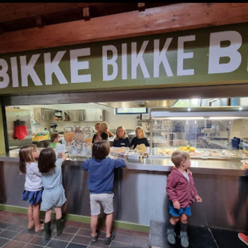 De Brink Bikke 1730×1208 Hopperverblijf,De Brink,Jeugdkamp,Zomerkamp,Vakantiekamp,Zomervakantie,Kamp